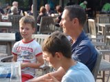 Sfeerbeelden 2015 - 053.jpg